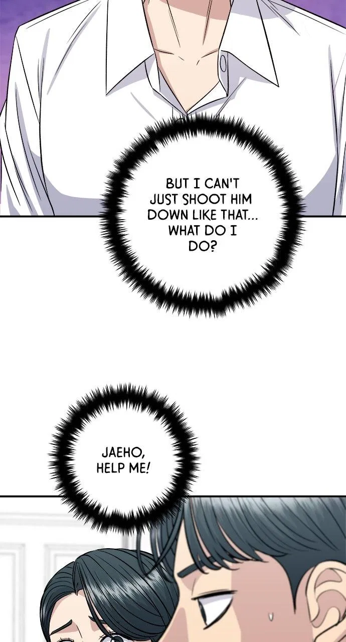 A DeadbEAT’s Meal Chapter 211 – Page 7