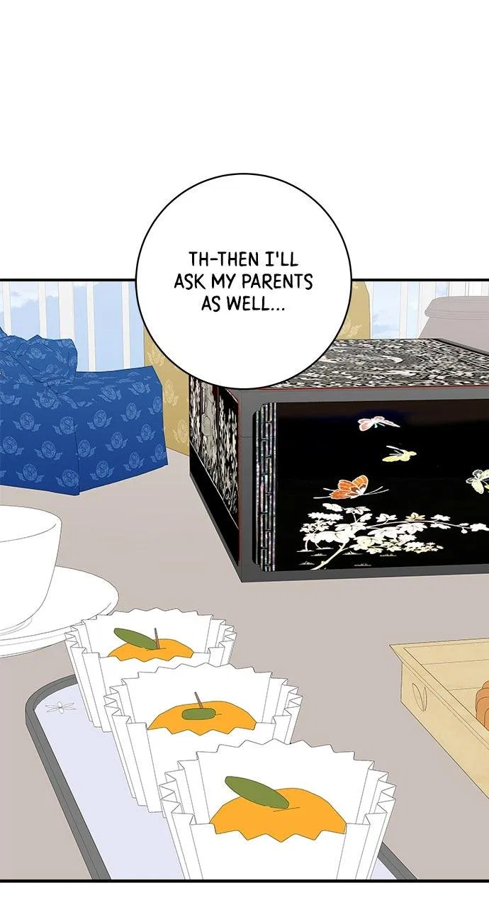 A DeadbEAT’s Meal Chapter 211 – Page 11