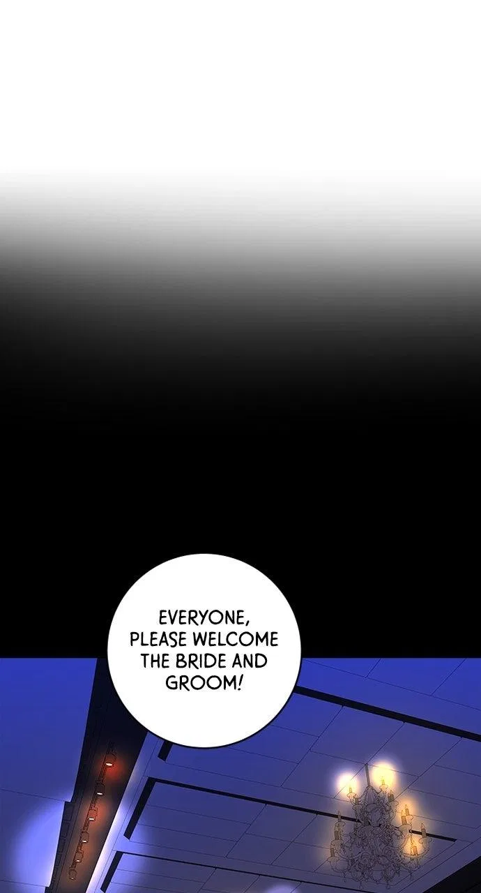 A DeadbEAT’s Meal Chapter 211 – Page 12