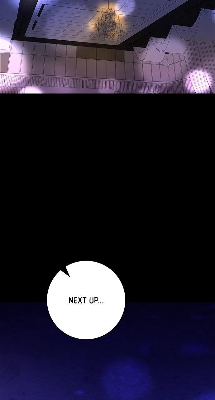 A DeadbEAT’s Meal Chapter 211 – Page 13