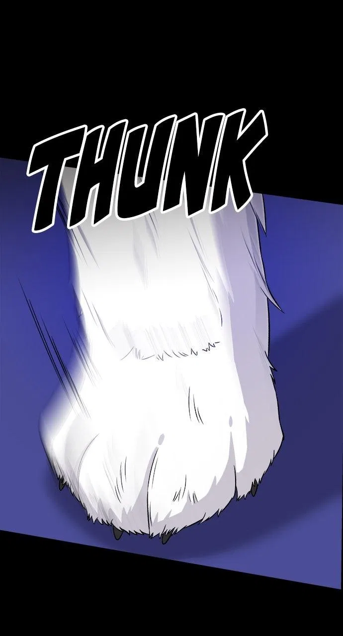 A DeadbEAT’s Meal Chapter 211 – Page 16