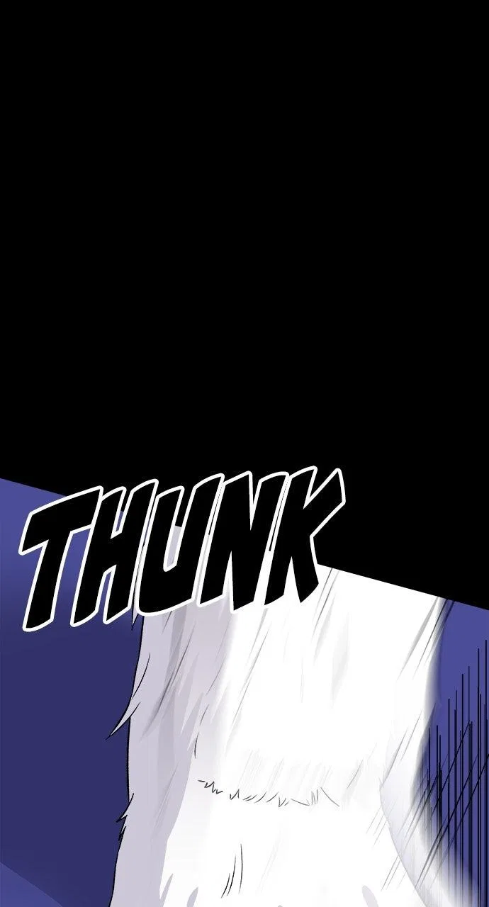 A DeadbEAT’s Meal Chapter 211 – Page 17