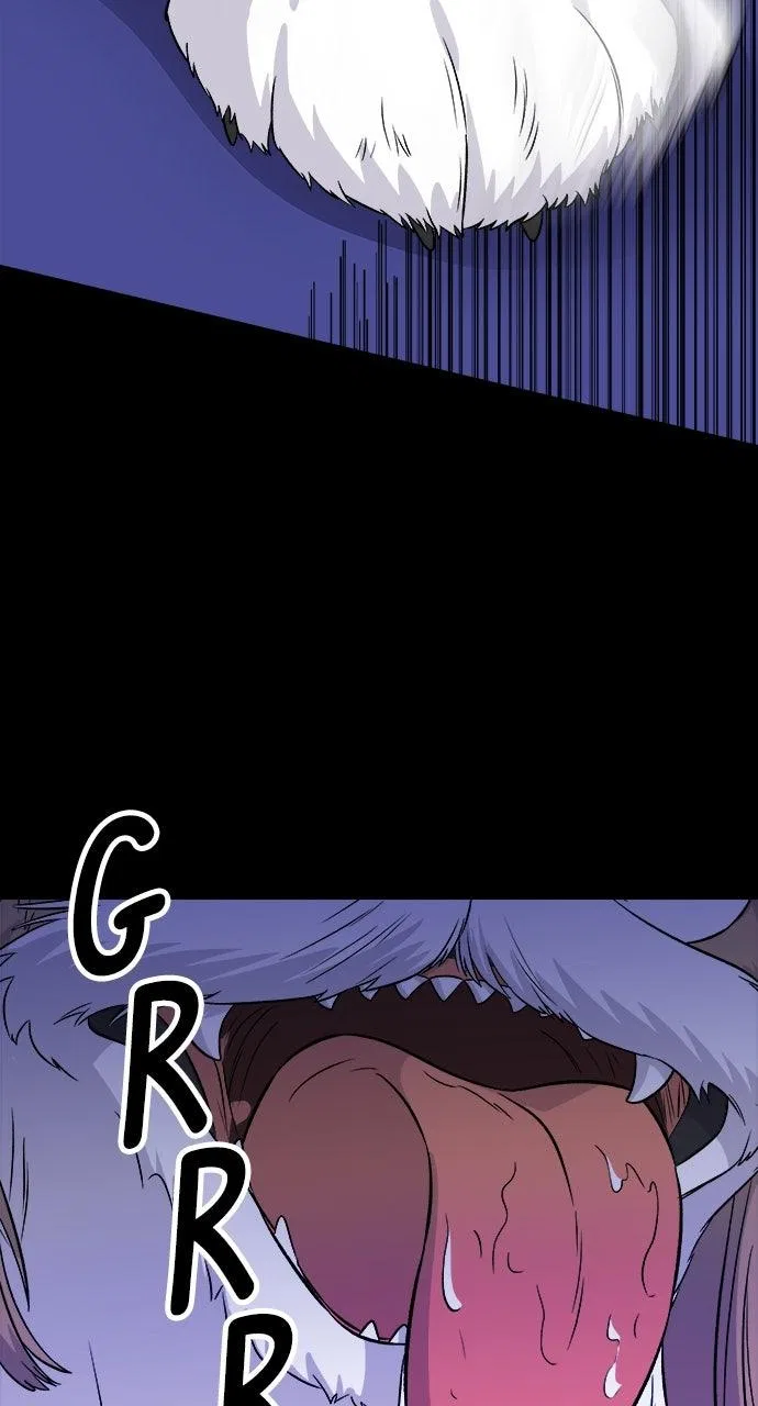 A DeadbEAT’s Meal Chapter 211 – Page 18