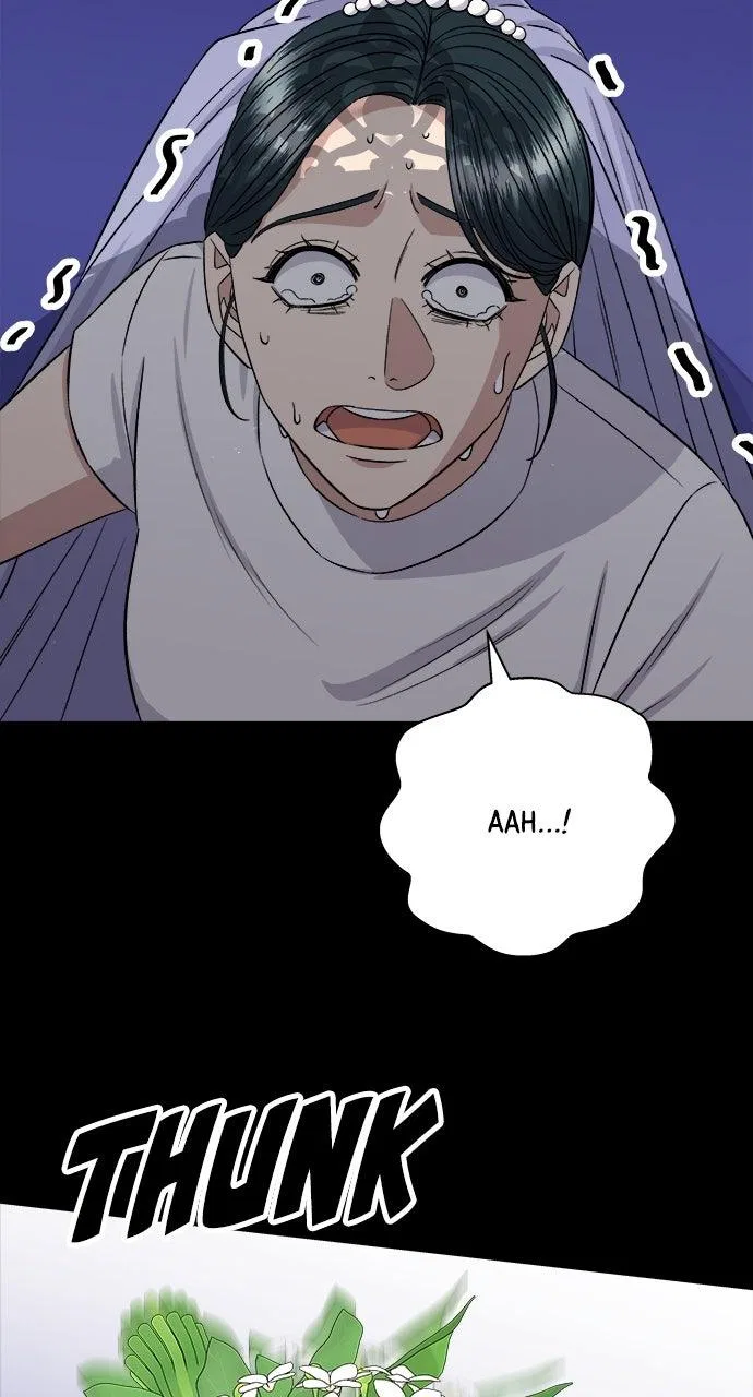 A DeadbEAT’s Meal Chapter 211 – Page 23