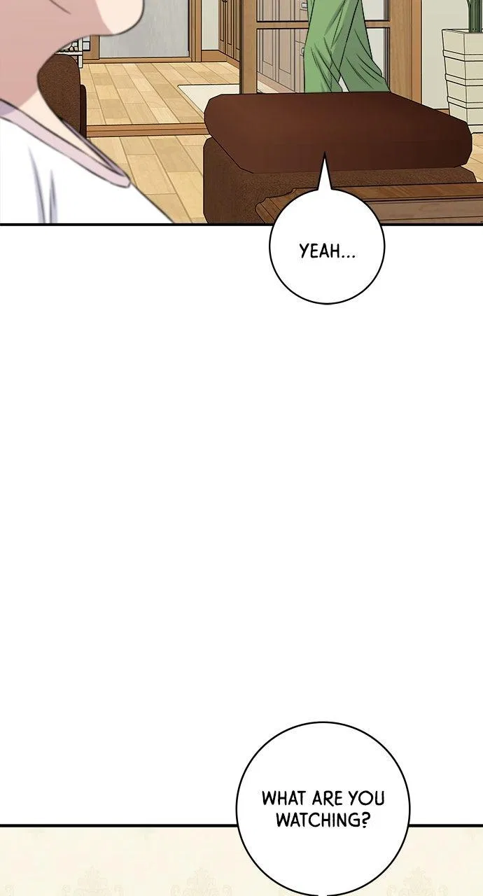 A DeadbEAT’s Meal Chapter 211 – Page 31