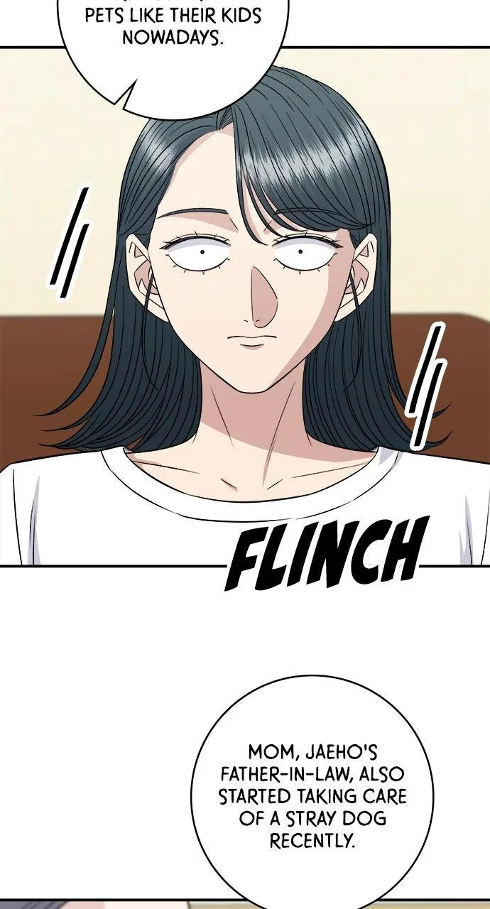 A DeadbEAT’s Meal Chapter 211 – Page 33