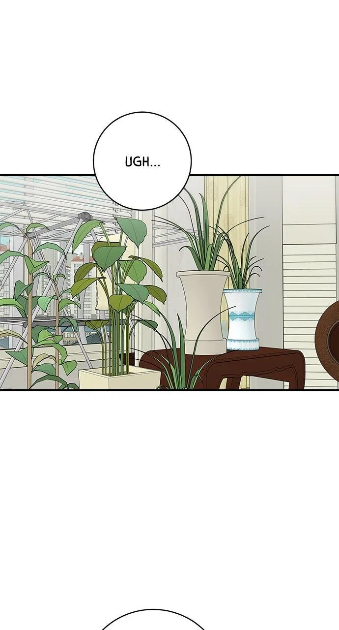 A DeadbEAT’s Meal Chapter 211 – Page 36