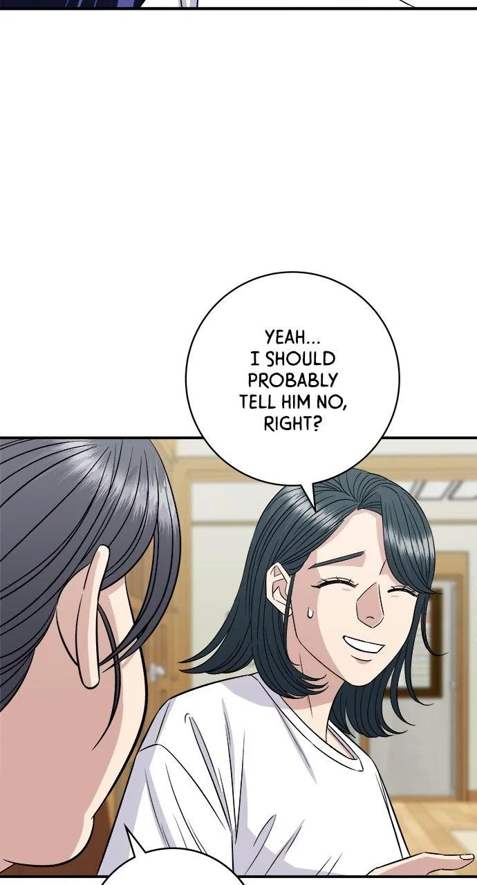 A DeadbEAT’s Meal Chapter 211 – Page 41