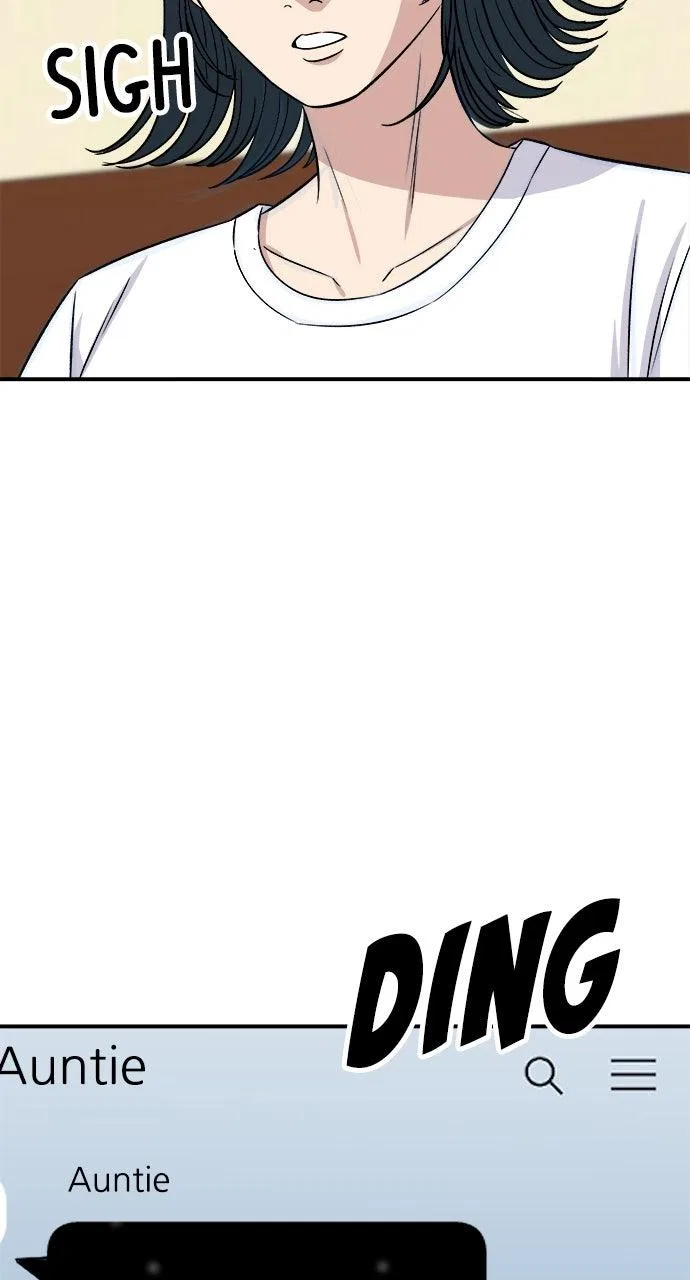 A DeadbEAT’s Meal Chapter 211 – Page 51
