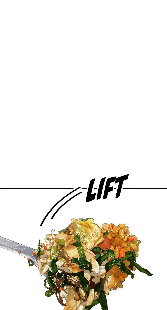 A DeadbEAT’s Meal Chapter 211 – Page 64