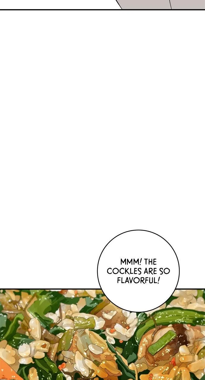 A DeadbEAT’s Meal Chapter 211 – Page 66