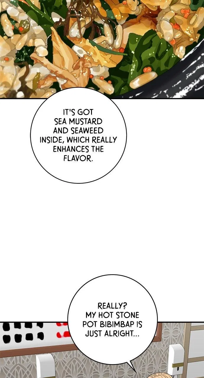 A DeadbEAT’s Meal Chapter 211 – Page 67