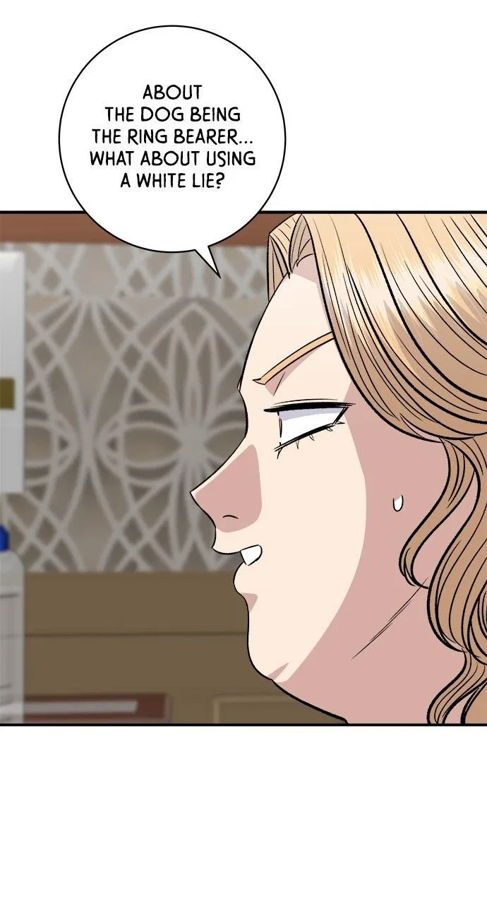 A DeadbEAT’s Meal Chapter 211 – Page 73