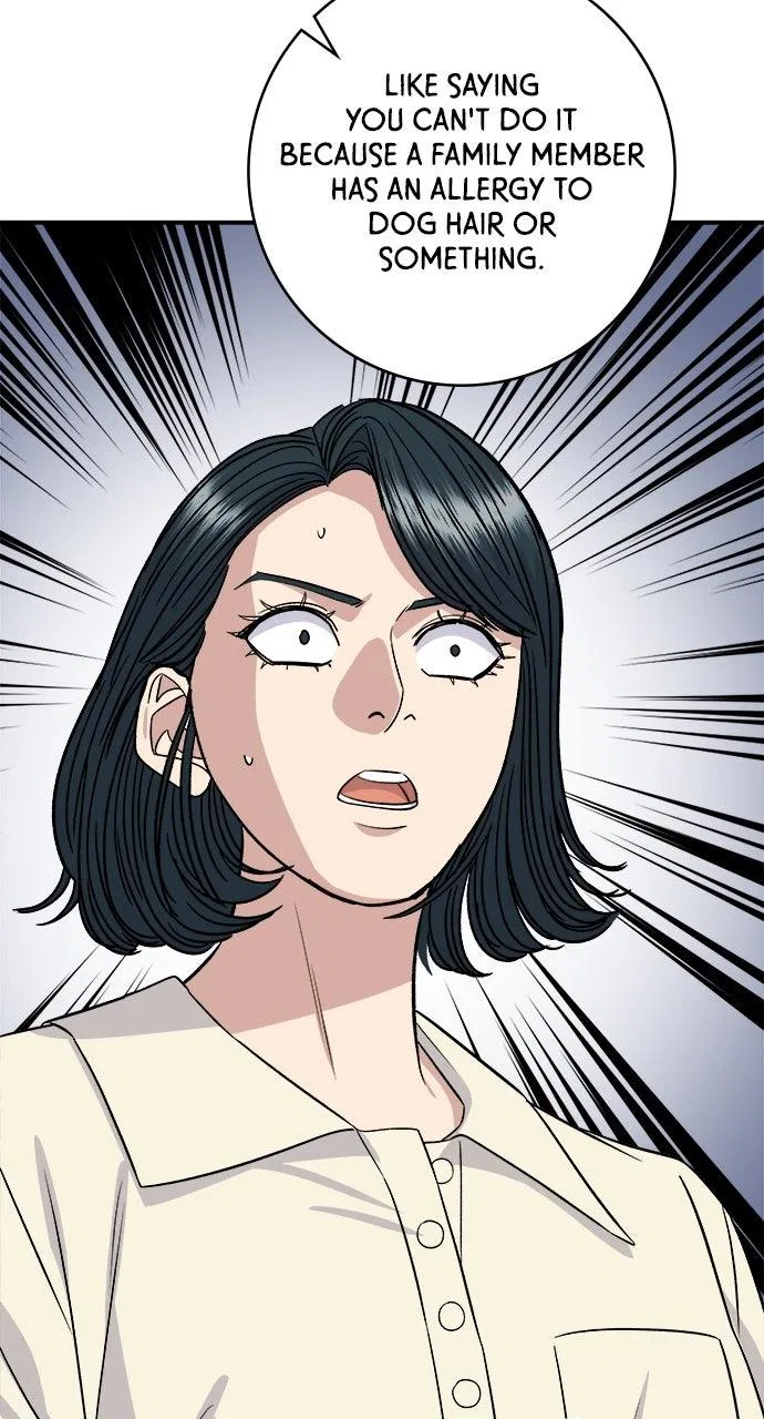 A DeadbEAT’s Meal Chapter 211 – Page 75