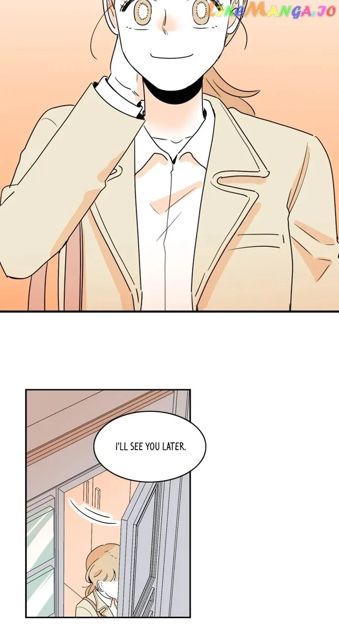 Our House Chapter 101 – Page 6