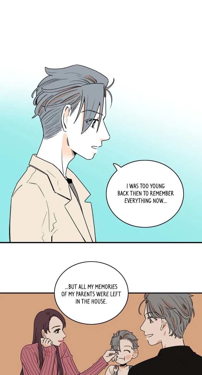Our House Chapter 100 – Page 2