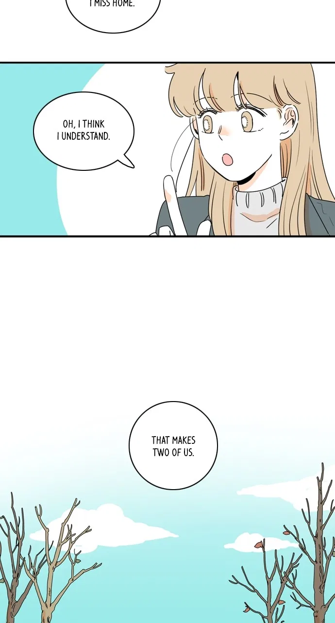 Our House Chapter 100 – Page 6