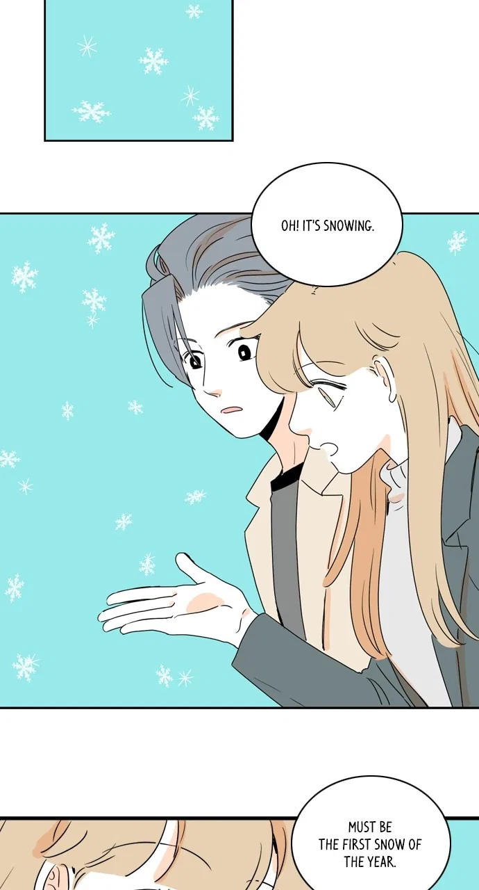 Our House Chapter 100 – Page 15