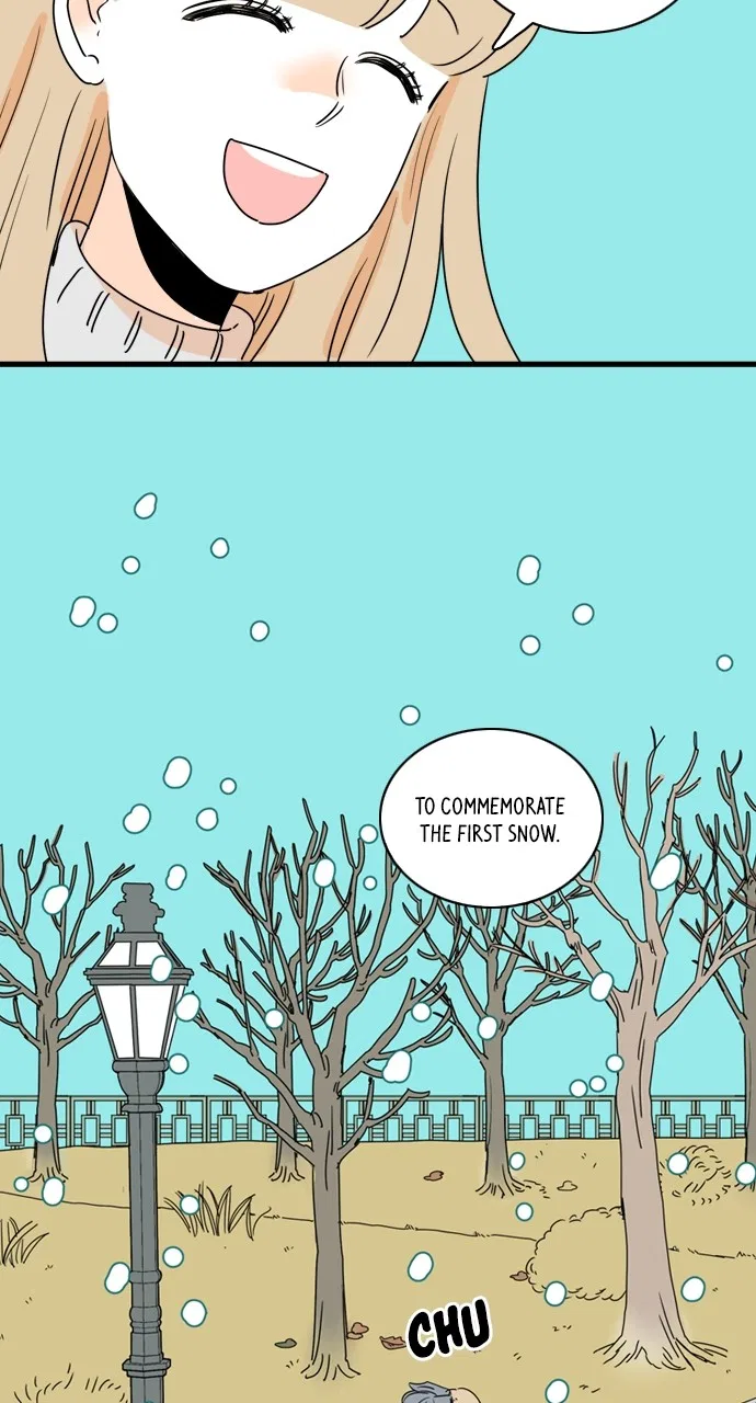 Our House Chapter 100 – Page 16