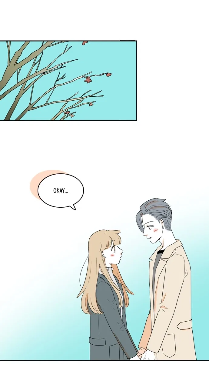 Our House Chapter 99 – Page 2