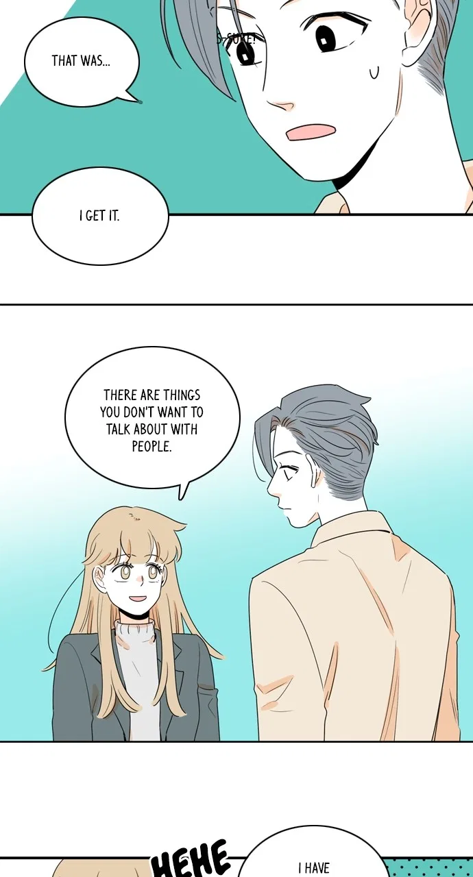 Our House Chapter 99 – Page 4