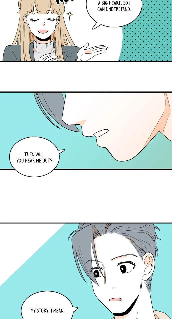 Our House Chapter 99 – Page 5