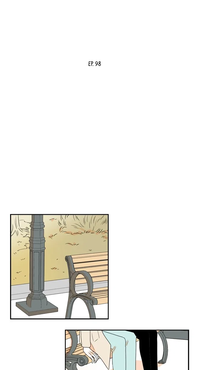 Our House Chapter 99 – Page 7