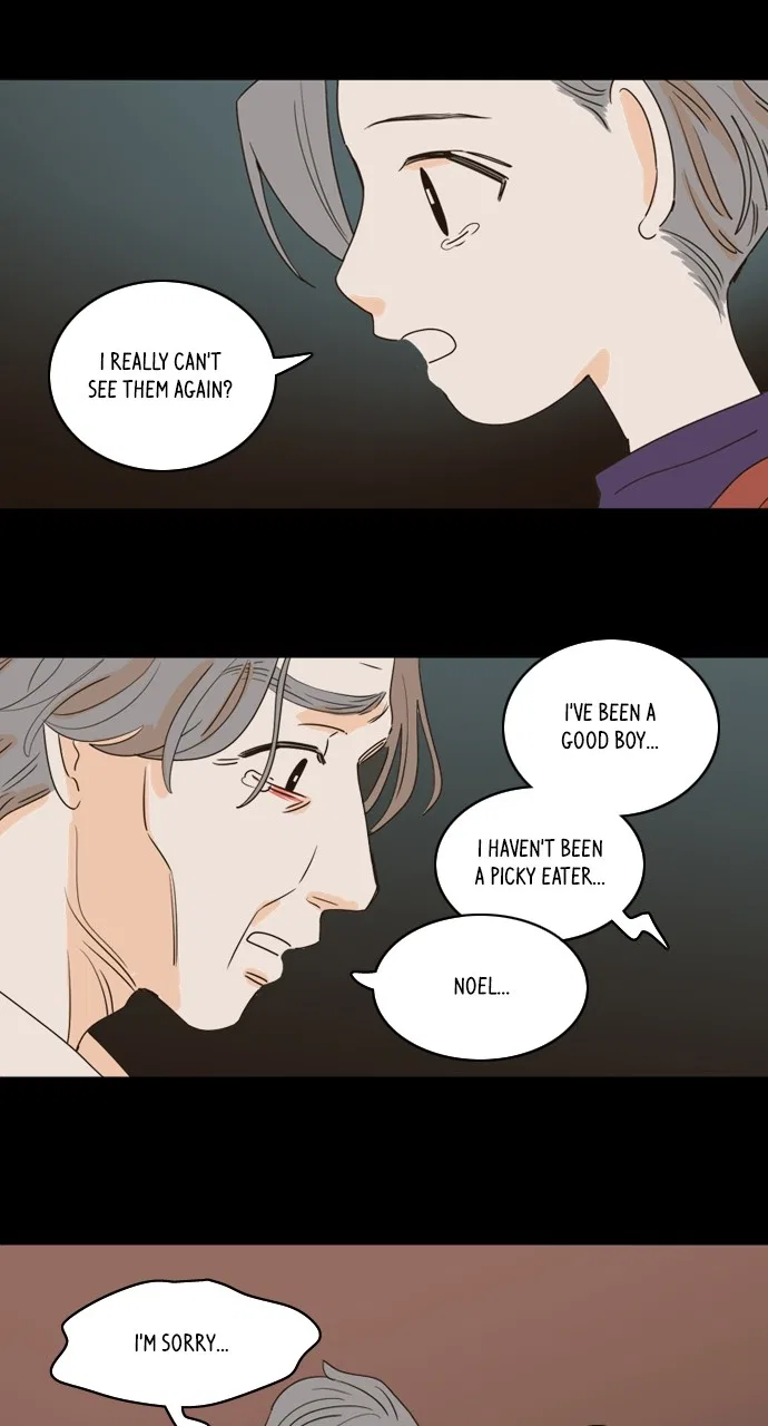 Our House Chapter 99 – Page 16