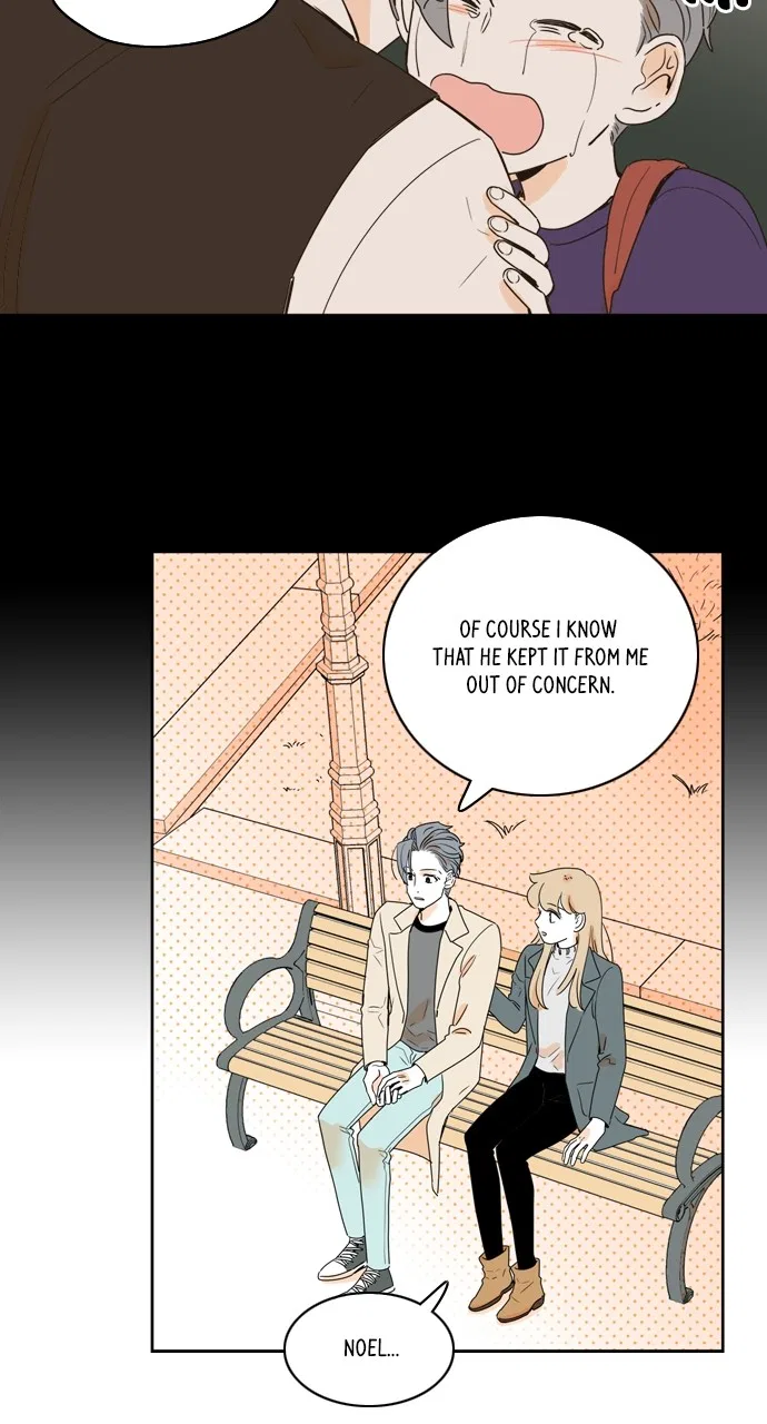 Our House Chapter 99 – Page 18
