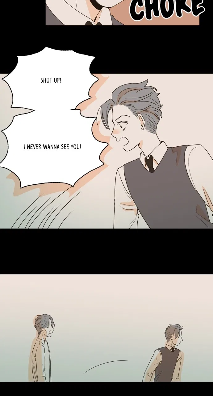 Our House Chapter 99 – Page 24