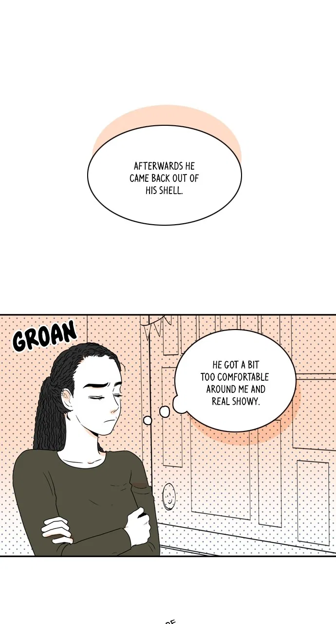 Our House Chapter 98 – Page 2