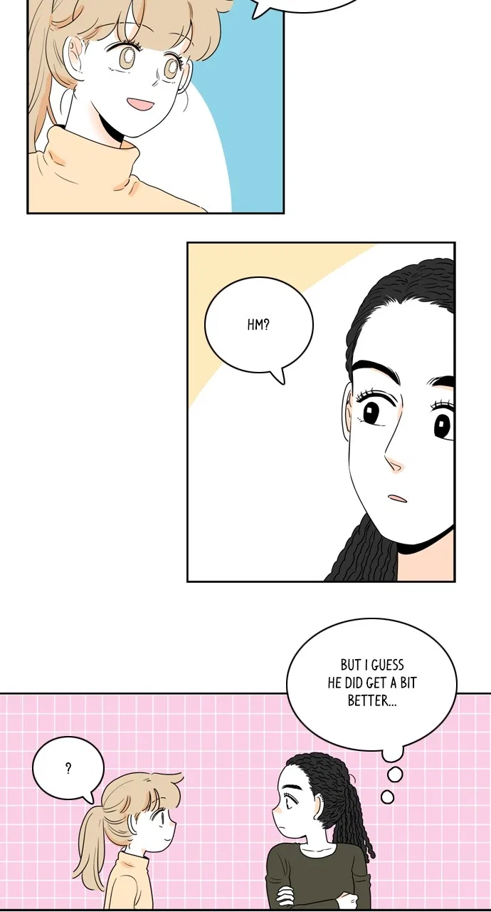 Our House Chapter 98 – Page 4