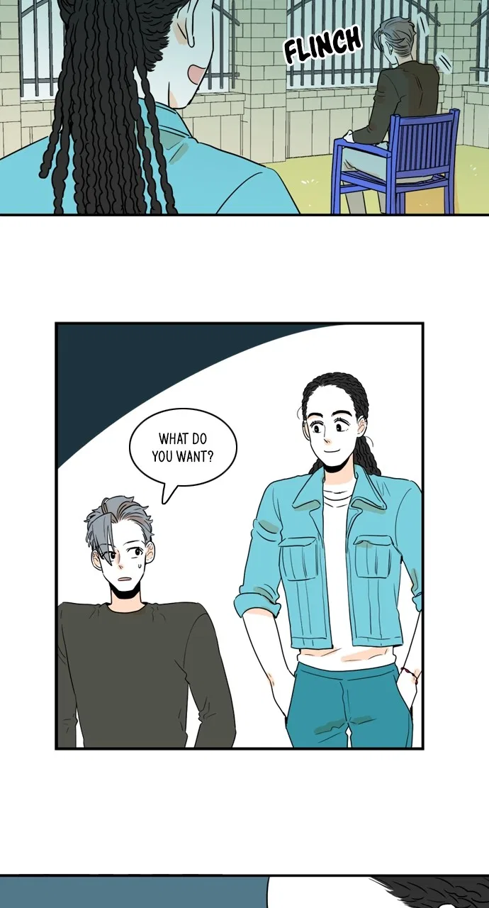 Our House Chapter 98 – Page 13