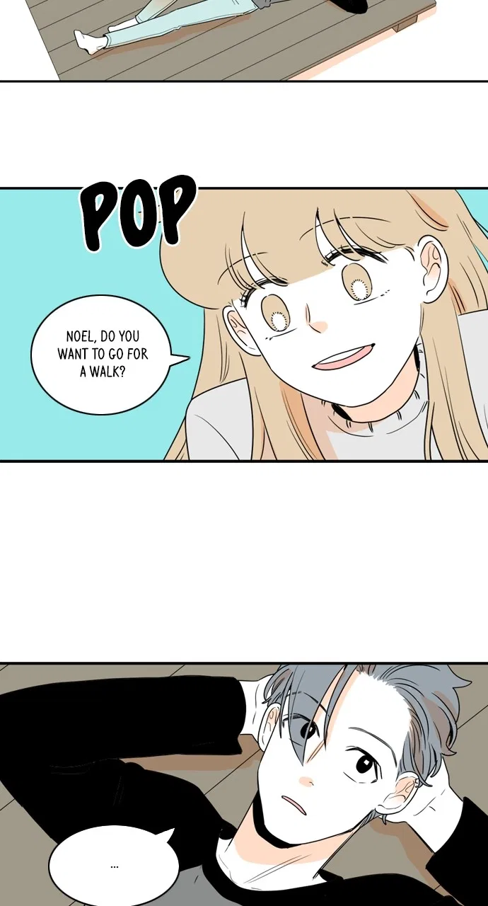 Our House Chapter 98 – Page 24