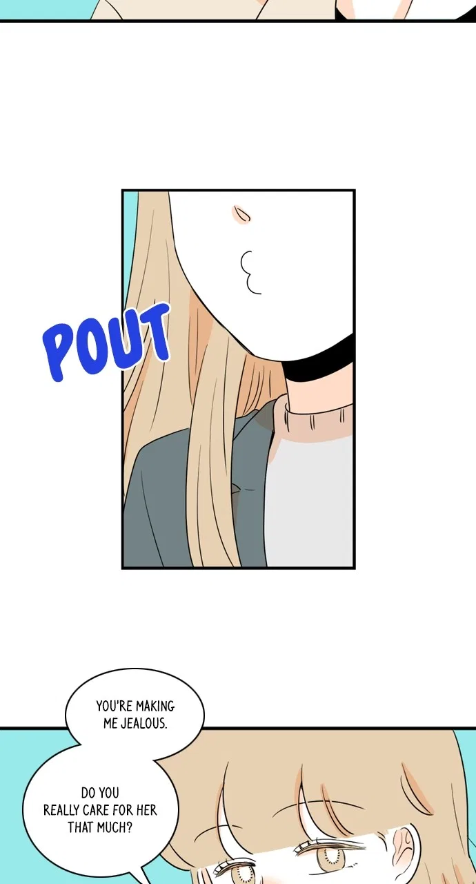 Our House Chapter 98 – Page 28