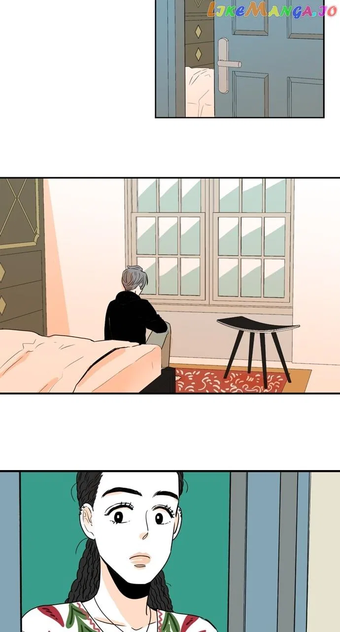 Our House Chapter 97 – Page 2