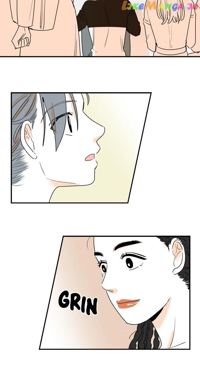 Our House Chapter 97 – Page 12