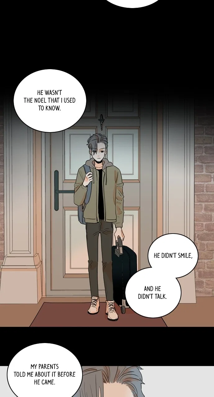 Our House Chapter 96 – Page 4