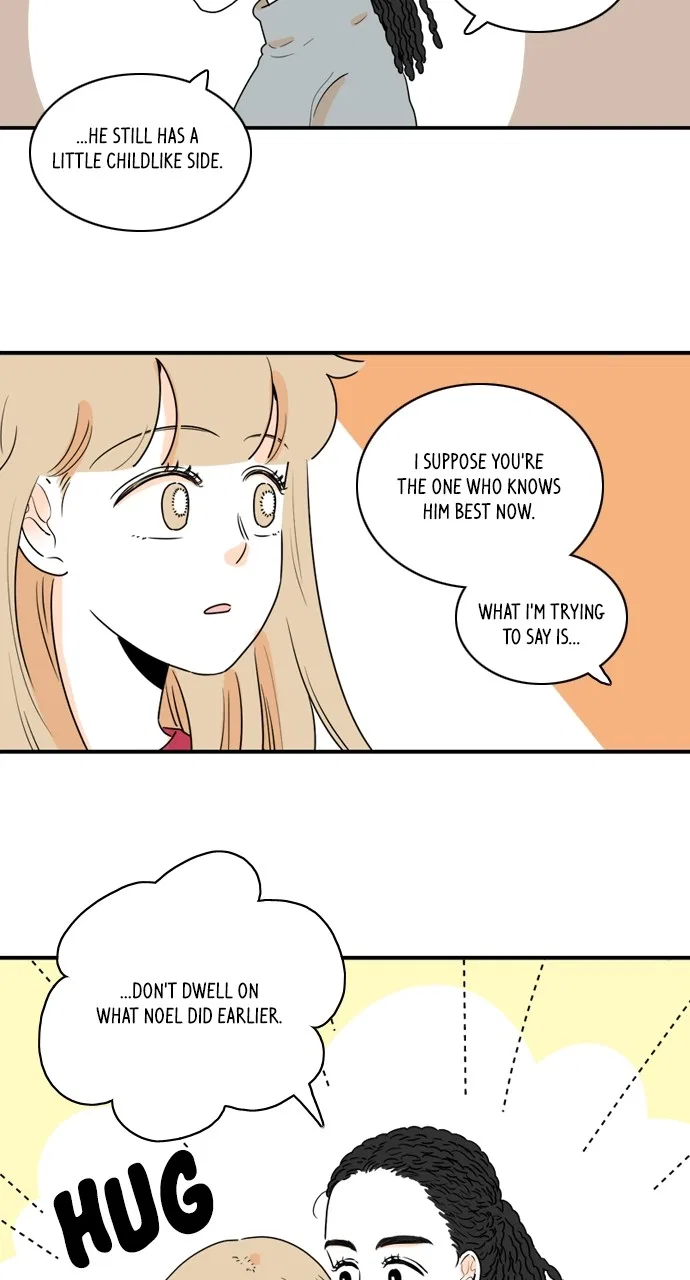 Our House Chapter 96 – Page 10