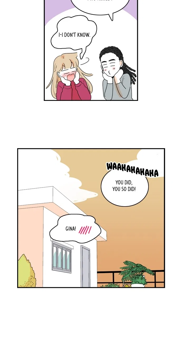 Our House Chapter 96 – Page 12