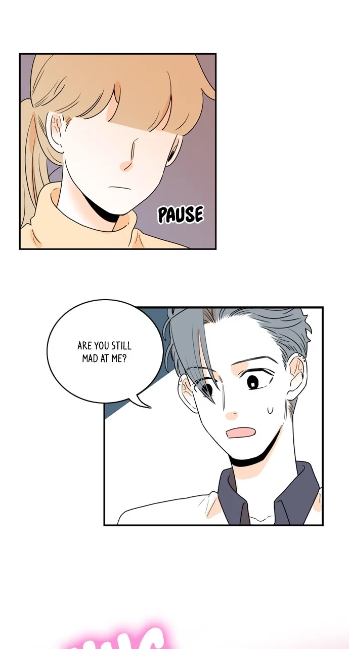 Our House Chapter 96 – Page 22
