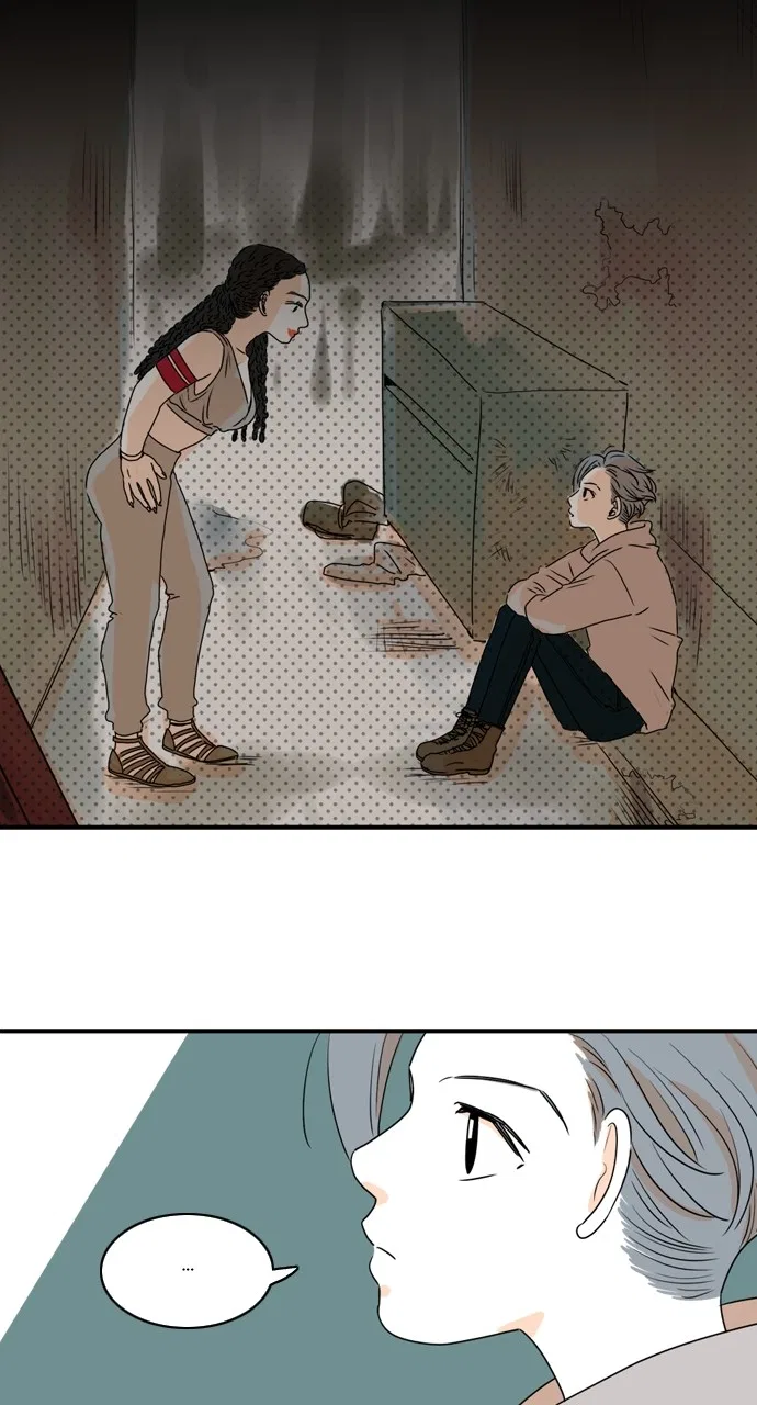 Our House Chapter 96 – Page 30