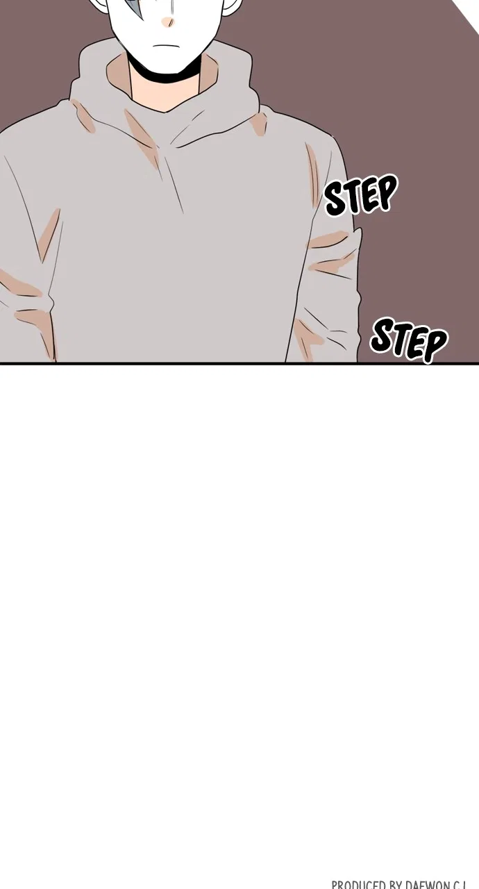 Our House Chapter 96 – Page 36