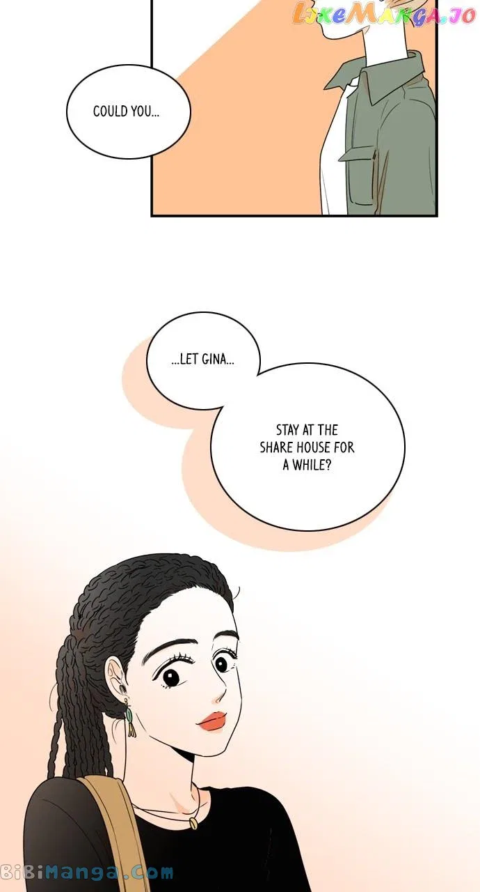 Our House Chapter 94 – Page 5