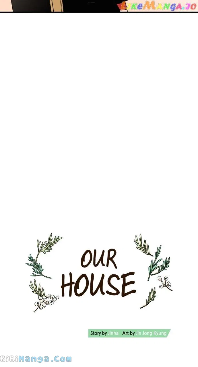 Our House Chapter 94 – Page 6