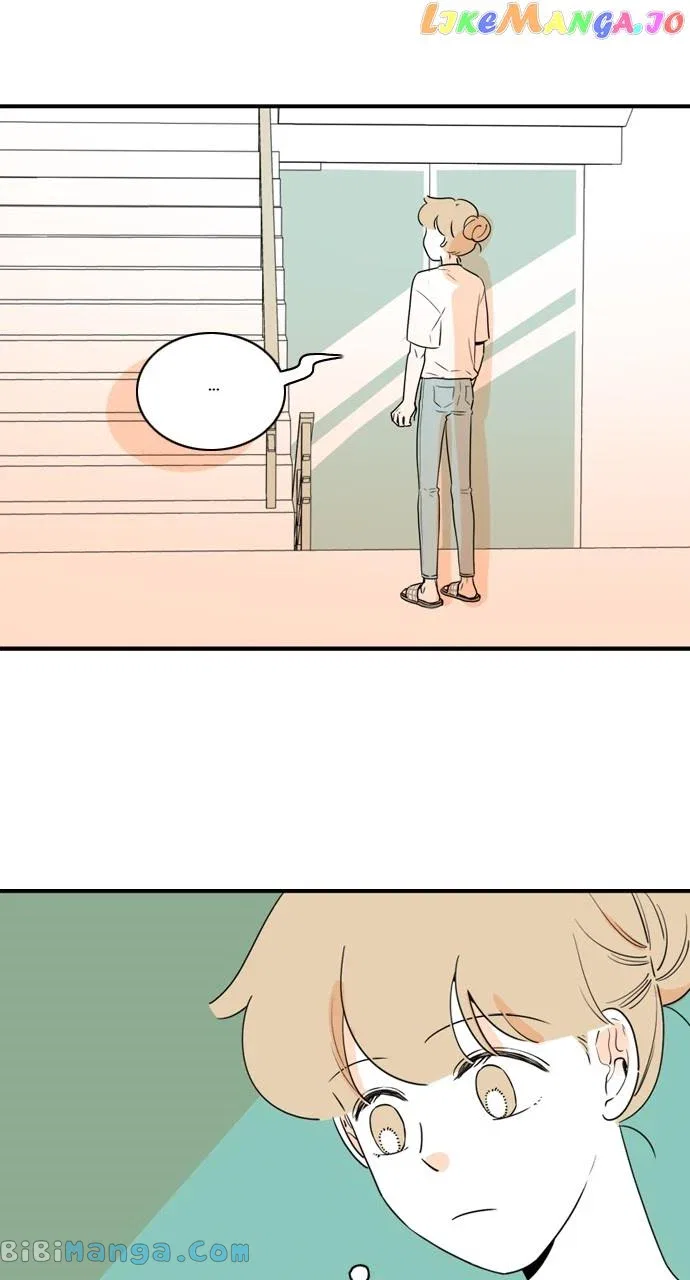Our House Chapter 94 – Page 31