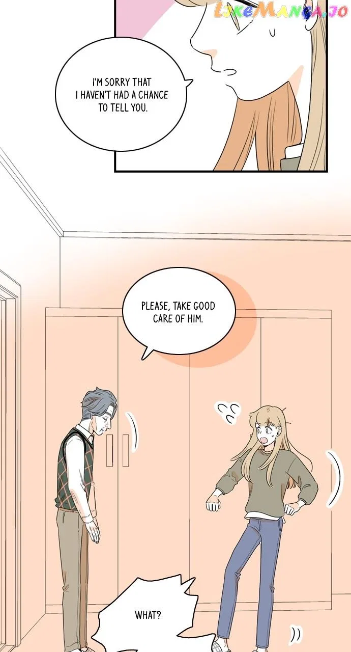 Our House Chapter 92 – Page 2