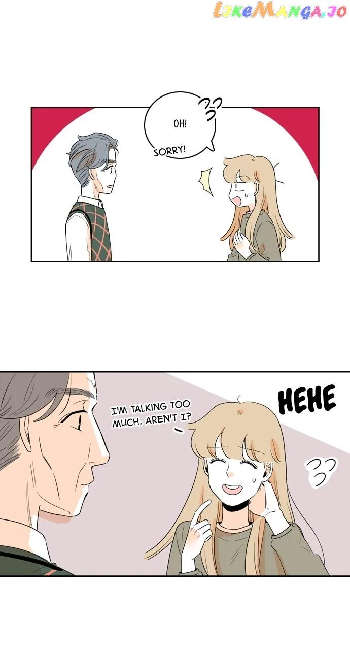 Our House Chapter 92 – Page 7