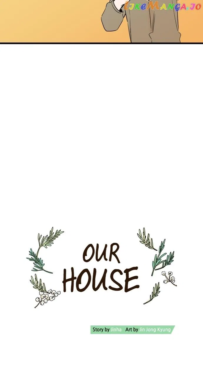 Our House Chapter 92 – Page 11