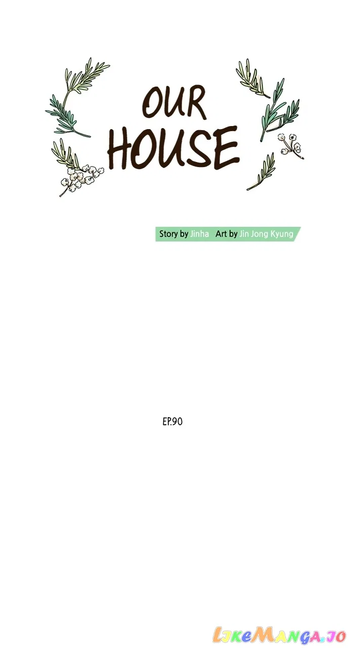 Our House Chapter 91 – Page 6